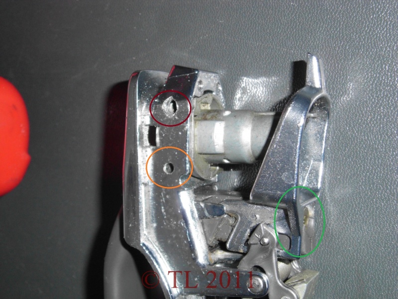 Datei:Türgriff 7.jpg