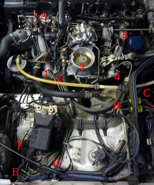 Datei:Unterdruckschema M103.jpg