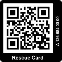 QR-Rescue Code W126.png