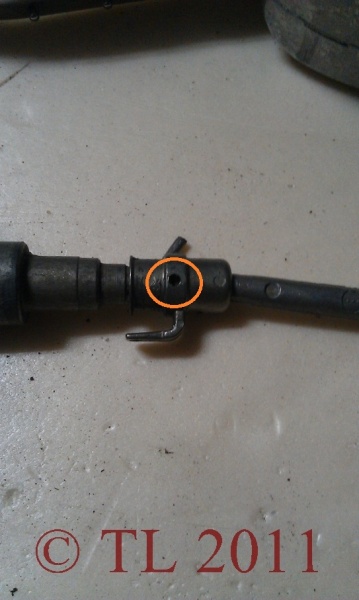 Datei:Türgriff 3.jpg